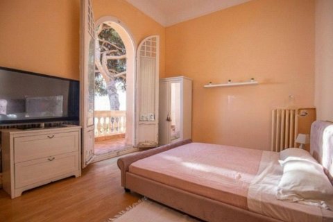 Hus till salu i Sant Vicenc De Montalt, Barcelona, Spanien 9 sovrum, 1600 kvm. Nr. 140794 - foto 19