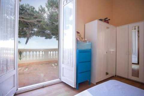 Hus till salu i Sant Vicenc De Montalt, Barcelona, Spanien 9 sovrum, 1600 kvm. Nr. 140794 - foto 22