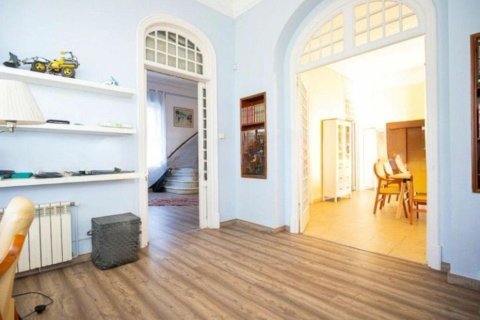 Hus till salu i Sant Vicenc De Montalt, Barcelona, Spanien 9 sovrum, 1600 kvm. Nr. 140794 - foto 13