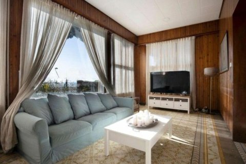 Hus till salu i Sant Vicenc De Montalt, Barcelona, Spanien 9 sovrum, 1600 kvm. Nr. 140794 - foto 17