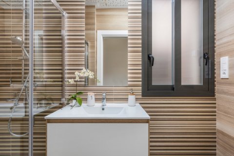 Продажа квартиры в Торревьеха, Аликанте, Испания 2 спальни, 78м2 №144888 - фото 11