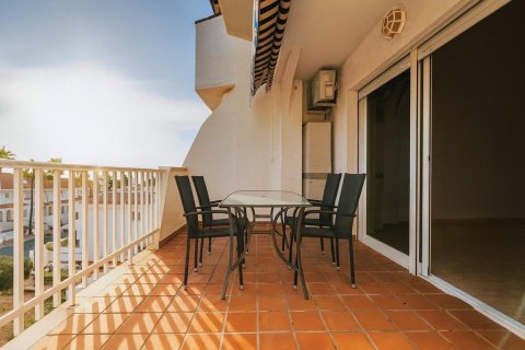 Townhouse for sale in Cabo Roig, Alicante, Spain 3 bedrooms, 99 sq.m. No. 146901 - photo 23