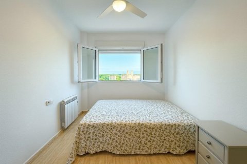 Townhouse for sale in Cabo Roig, Alicante, Spain 3 bedrooms, 99 sq.m. No. 146901 - photo 22