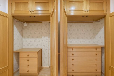 Townhouse for sale in Cabo Roig, Alicante, Spain 3 bedrooms, 99 sq.m. No. 146901 - photo 20