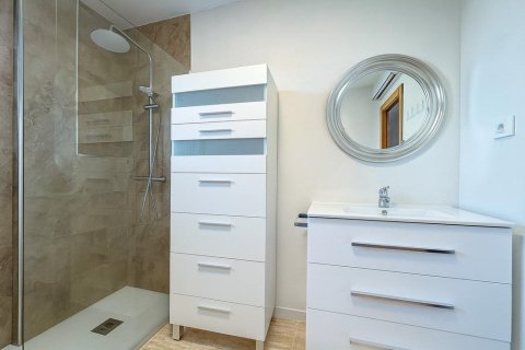 Townhouse for sale in Cabo Roig, Alicante, Spain 3 bedrooms, 99 sq.m. No. 146901 - photo 13