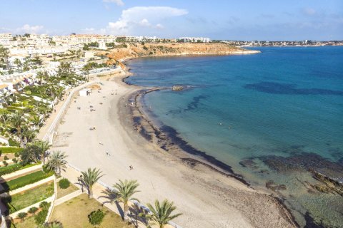 Townhouse for sale in Cabo Roig, Alicante, Spain 3 bedrooms, 99 sq.m. No. 146901 - photo 26