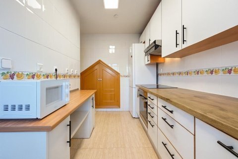 Townhouse for sale in Cabo Roig, Alicante, Spain 3 bedrooms, 99 sq.m. No. 146901 - photo 10