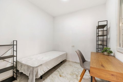 Продажа виллы в Торревьеха, Аликанте, Испания 3 спальни, 89м2 №146900 - фото 13