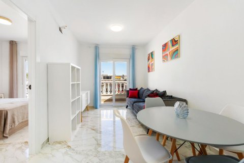 Продажа виллы в Торревьеха, Аликанте, Испания 3 спальни, 89м2 №146900 - фото 15