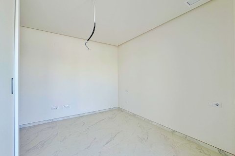 Dzīvoklis pārdošanā Villamartin, Alicante, Spānijā 2 istabas, 93 m2 Nr. 146899 - attēls 12