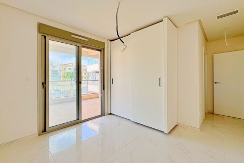 Dzīvoklis pārdošanā Villamartin, Alicante, Spānijā 2 istabas, 93 m2 Nr. 146899 - attēls 14
