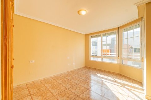 Wohnung zum Verkauf in Torrevieja, Alicante, Spanien 3 Schlafzimmer, 129 m2 Nr. 146903 - Foto 3
