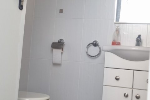 Продажа виллы в Хондон-де-лос-Фрайлес, Аликанте, Испания 6 спален, 516м2 №146904 - фото 19