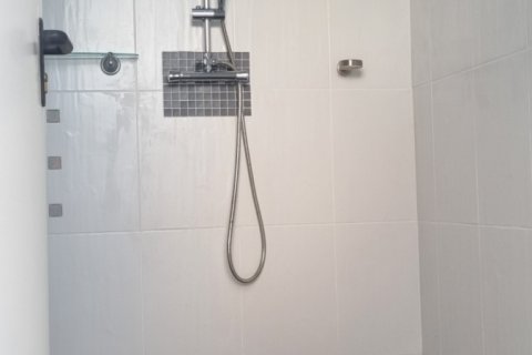 Продажа виллы в Хондон-де-лос-Фрайлес, Аликанте, Испания 6 спален, 516м2 №146904 - фото 20