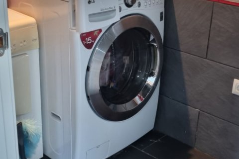 Продажа виллы в Хондон-де-лос-Фрайлес, Аликанте, Испания 6 спален, 516м2 №146904 - фото 15