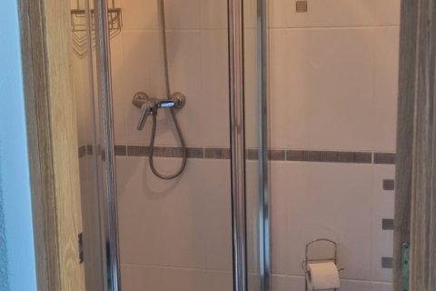 Продажа виллы в Хондон-де-лос-Фрайлес, Аликанте, Испания 6 спален, 516м2 №146904 - фото 21