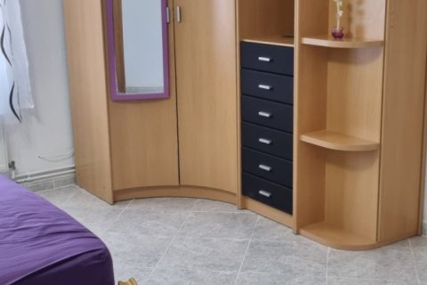 Продажа виллы в Хондон-де-лос-Фрайлес, Аликанте, Испания 6 спален, 516м2 №146904 - фото 30