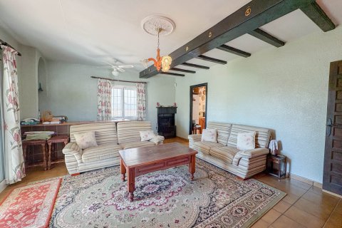 Продажа виллы в Лос Балконес, Аликанте, Испания 4 спальни, 103м2 №146902 - фото 2