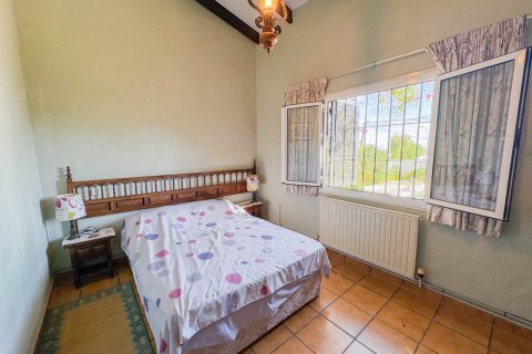 Продажа виллы в Лос Балконес, Аликанте, Испания 4 спальни, 103м2 №146902 - фото 16