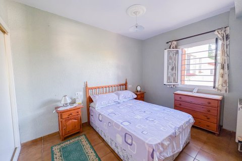 Продажа виллы в Лос Балконес, Аликанте, Испания 4 спальни, 103м2 №146902 - фото 12