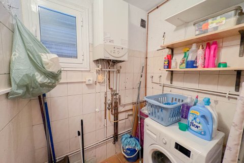 Продажа виллы в Лос Балконес, Аликанте, Испания 4 спальни, 103м2 №146902 - фото 17