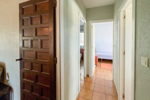 Продажа виллы в Лос Балконес, Аликанте, Испания 4 спальни, 103м2 №146902 - фото 8