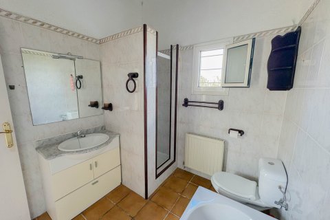 Продажа виллы в Лос Балконес, Аликанте, Испания 4 спальни, 103м2 №146902 - фото 19