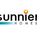 Sunnier Homes