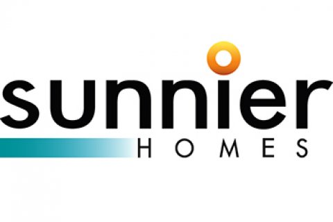 Sunnier Homes