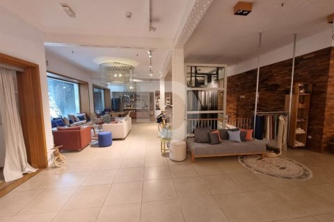 Commercial property for sale in Barcelona, Spain 1016 sq.m. No. 154859 - photo 5