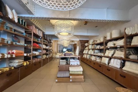 Commercial property for sale in Barcelona, Spain 1016 sq.m. No. 154859 - photo 8