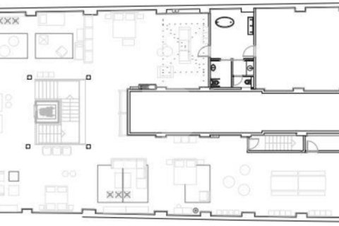 Commercial property for sale in Barcelona, Spain 1016 sq.m. No. 154859 - photo 11