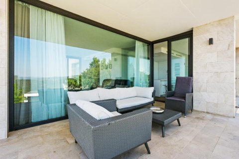 Продажа дома в Пладжа-де-Аро, Герона, Испания 4 спальни, №140829 - фото 7