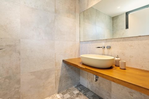 Продажа дома в Пладжа-де-Аро, Герона, Испания 4 спальни, №140829 - фото 16