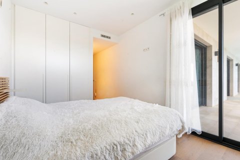 Продажа дома в Пладжа-де-Аро, Герона, Испания 4 спальни, №140829 - фото 28