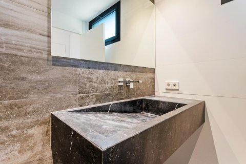 Продажа дома в Пладжа-де-Аро, Герона, Испания 4 спальни, №140829 - фото 25