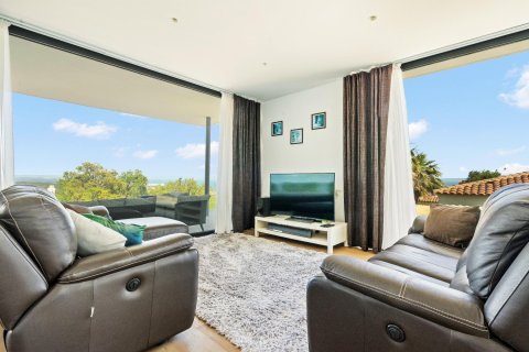 Продажа дома в Пладжа-де-Аро, Герона, Испания 4 спальни, №140829 - фото 12