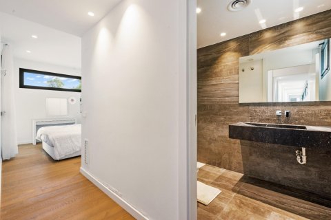 Продажа дома в Пладжа-де-Аро, Герона, Испания 4 спальни, №140829 - фото 24