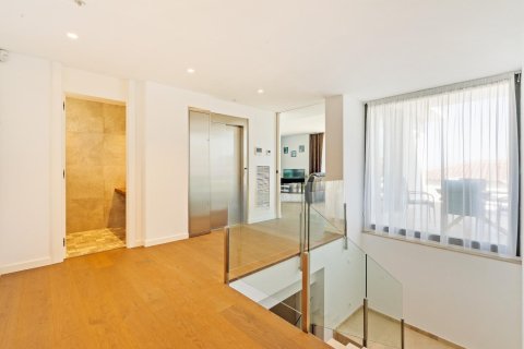 Продажа дома в Пладжа-де-Аро, Герона, Испания 4 спальни, №140829 - фото 15