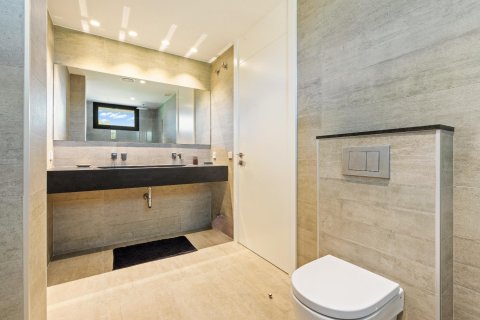 Продажа дома в Пладжа-де-Аро, Герона, Испания 4 спальни, №140829 - фото 22