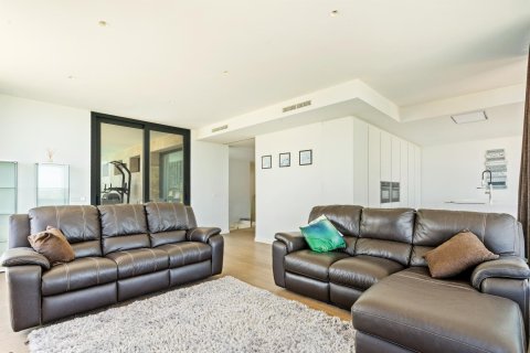 Продажа дома в Пладжа-де-Аро, Герона, Испания 4 спальни, №140829 - фото 13