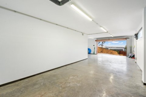 Продажа дома в Пладжа-де-Аро, Герона, Испания 4 спальни, №140829 - фото 30