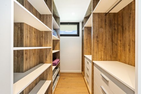 Продажа дома в Пладжа-де-Аро, Герона, Испания 4 спальни, №140829 - фото 18