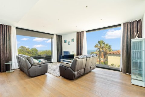 Продажа дома в Пладжа-де-Аро, Герона, Испания 4 спальни, №140829 - фото 14