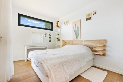 Продажа дома в Пладжа-де-Аро, Герона, Испания 4 спальни, №140829 - фото 26