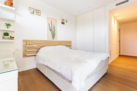 Продажа дома в Пладжа-де-Аро, Герона, Испания 4 спальни, №140829 - фото 27