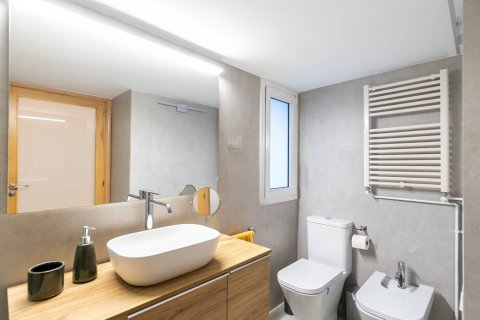 Appartamento in vendita a Barcelona, Spagna 2 camere da letto, N° 140832 - foto 26