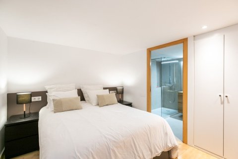 Appartamento in vendita a Barcelona, Spagna 2 camere da letto, N° 140832 - foto 20