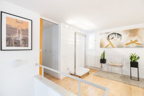 Appartamento in vendita a Barcelona, Spagna 2 camere da letto, N° 140832 - foto 18