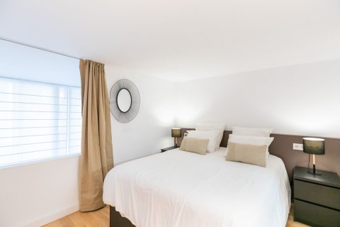 Appartamento in vendita a Barcelona, Spagna 2 camere da letto, N° 140832 - foto 21